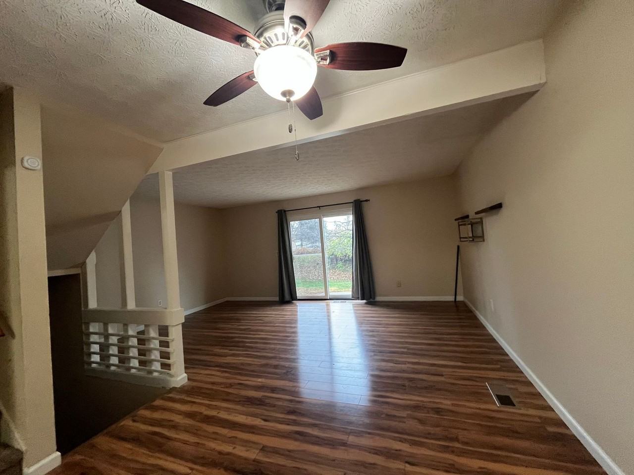 15 Dorset Court - Photo 6 of 11