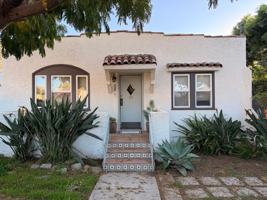 featured image of 176 E Warner St