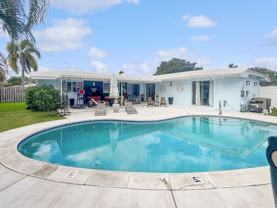 100 Southwest 17th Street - Photo 1 of 1