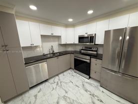 1950 S Ocean Dr Apt 20e - Photo 1 of 1