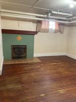 featured image of 203 South 9th Street