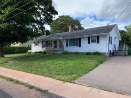 featured image of 331 Hawthorne Avenue #1