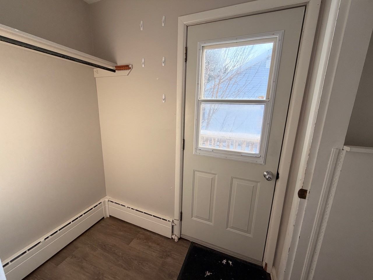 331 Hawthorne Avenue #1 - Photo 2 of 21