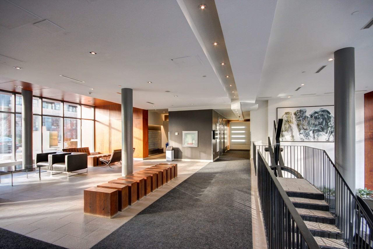 15 Apartment Building #916 - Photo 2 of 18