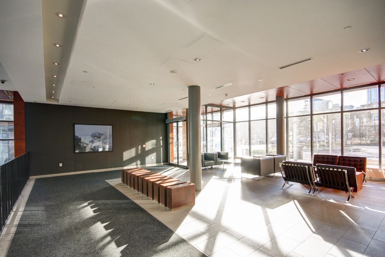 15 Apartment Building #916 - Photo 3 of 18