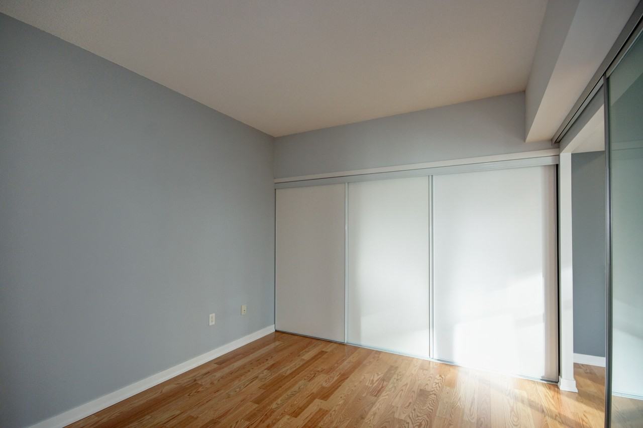 15 Apartment Building #916 - Photo 6 of 18