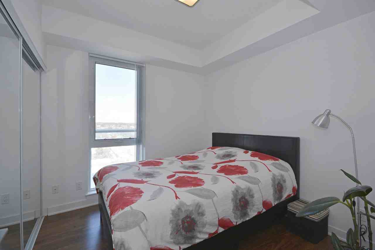 260 One Park West Condo #1203 - Photo 5 of 10