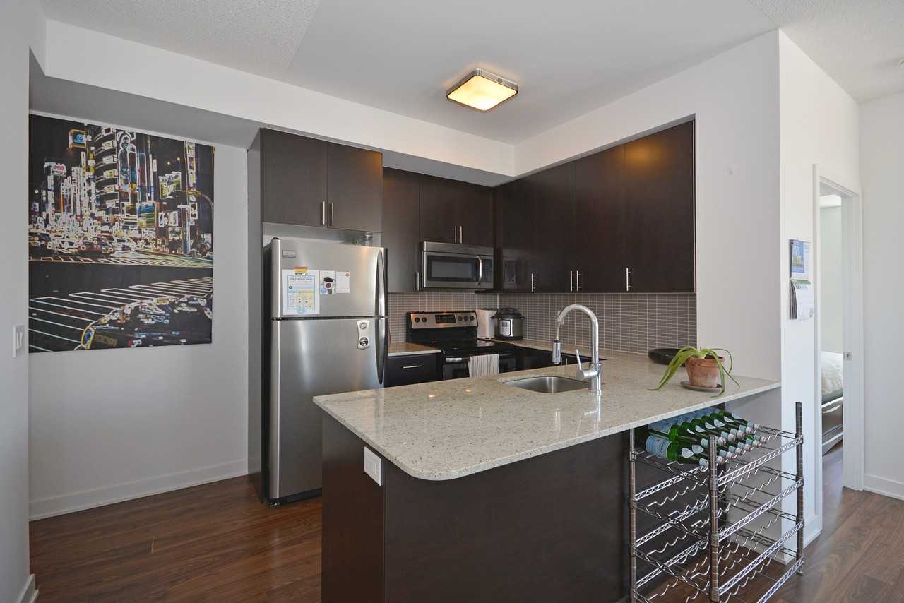 260 One Park West Condo #1203 - Photo 7 of 10