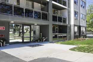 490 Nelson Avenue - Photo 1 of 1