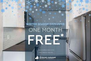 1080 Kingston Road - Photo 1 of 1