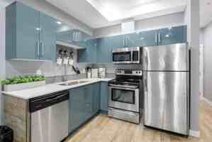 featured image of 1827 Albert Street