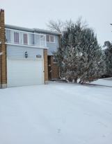 13530-38 Street - Photo 1 of 1