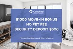 Panarama Tower - Photo 1 of 1