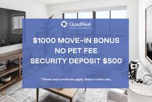 featured image of 4390 Grange Street