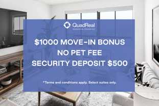 Panarama Tower - Photo 1 of 1