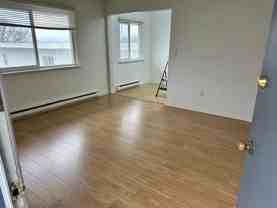 646 Admirals Rd #5 - Photo 1 of 1