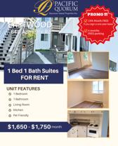 646 Admirals Road #9 - Photo 1 of 1