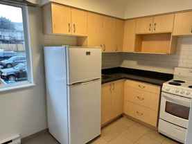 646 - 646 Admirals Rd #9 - Photo 1 of 1