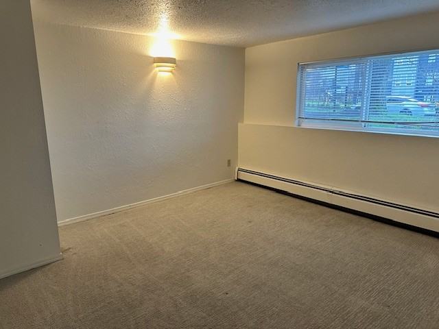 639 18-639 Constance Ave #18 - Photo 2 of 8