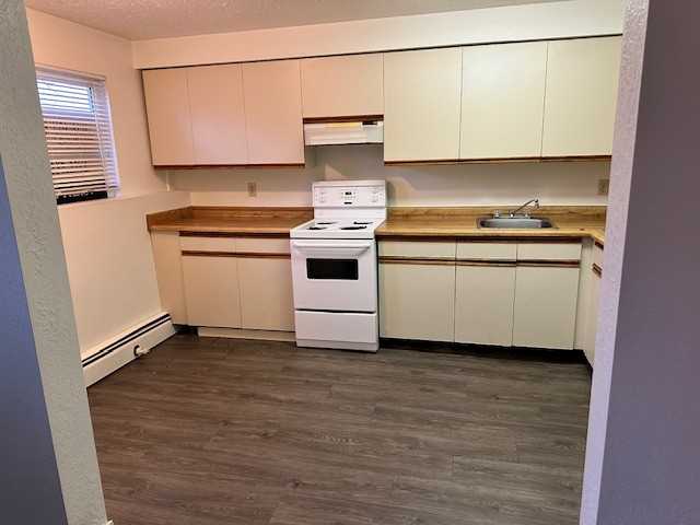 639 18-639 Constance Ave #18 - Photo 4 of 8