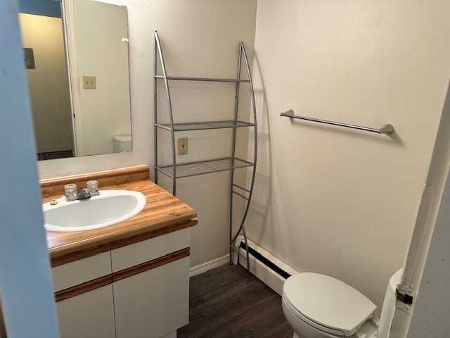 639 18-639 Constance Ave #18 - Photo 5 of 8