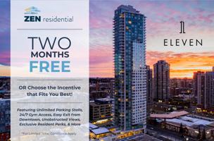 featured image of 1055 11 Street SW