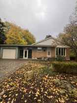 333 Erb Street West #1 - Photo 1 of 1