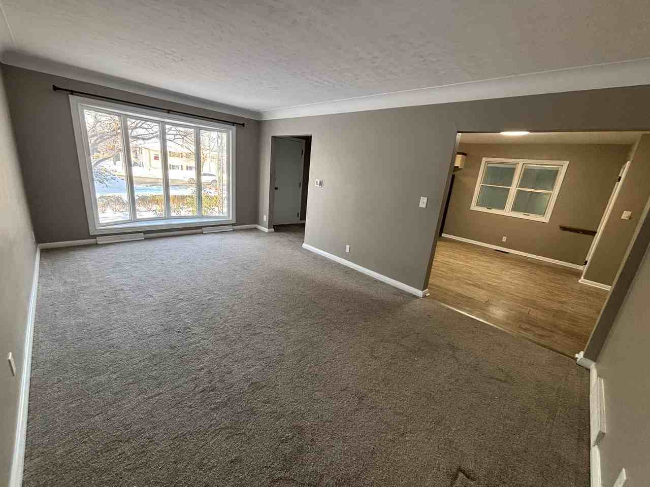 333 Erb Street West #1 - Photo 2 of 29