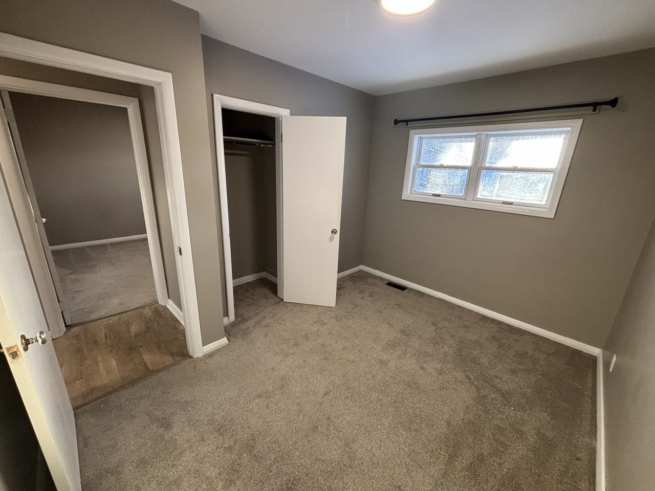 333 Erb Street West #1 - Photo 5 of 29