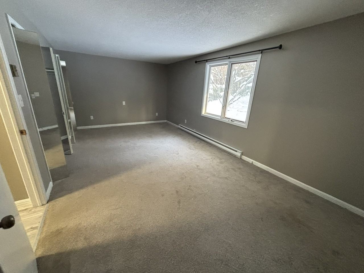 333 Erb Street West #1 - Photo 7 of 29