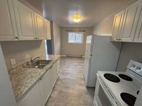 7 Ninth Avenue #7 - Photo 1 of 1