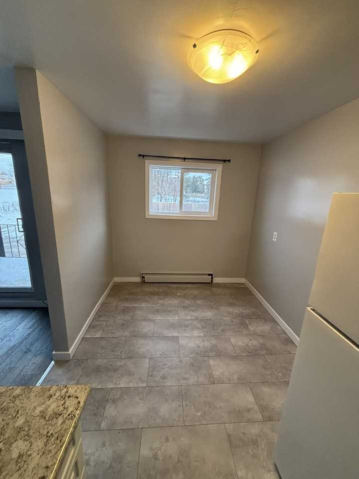 91 7-91 Ninth Avenue #7 - Photo 3 of 13