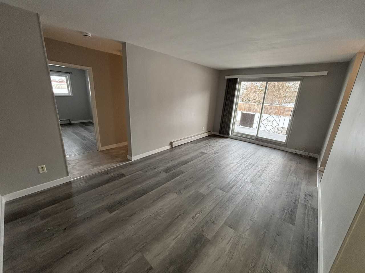 91 7-91 Ninth Avenue #7 - Photo 4 of 13