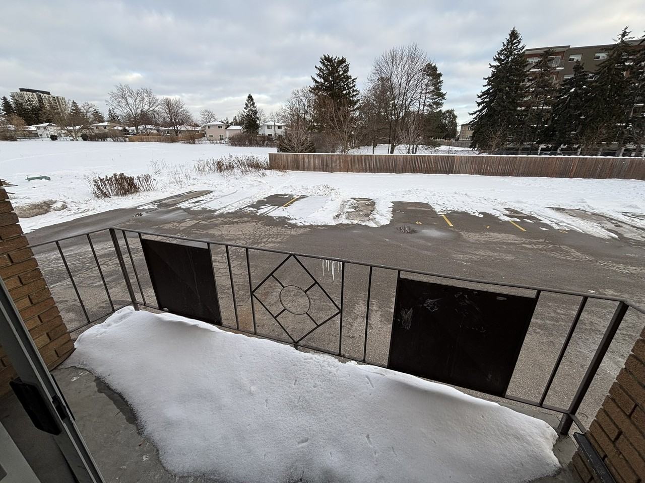 91 7-91 Ninth Avenue #7 - Photo 5 of 13