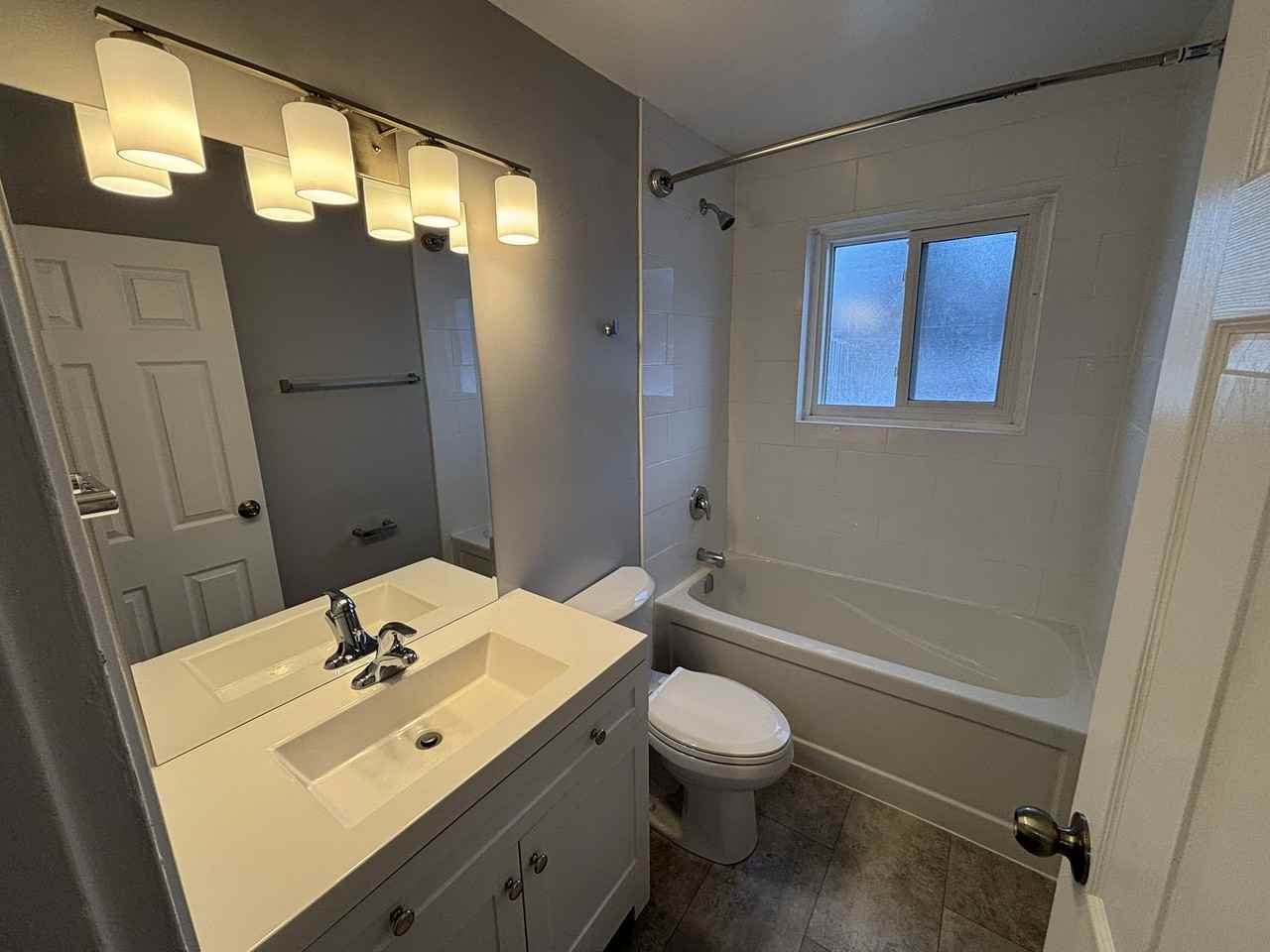 91 7-91 Ninth Avenue #7 - Photo 6 of 13