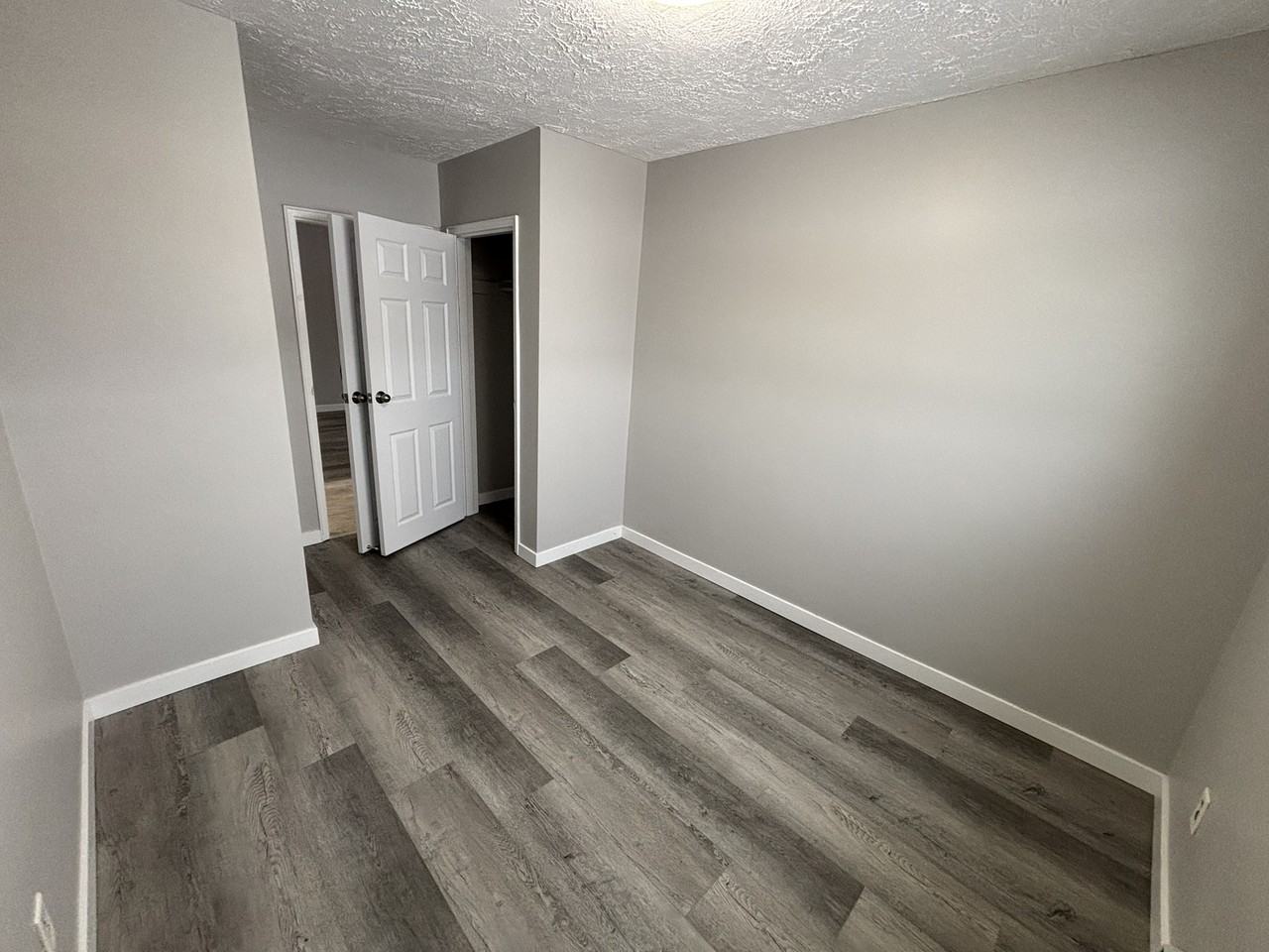 91 7-91 Ninth Avenue #7 - Photo 7 of 13