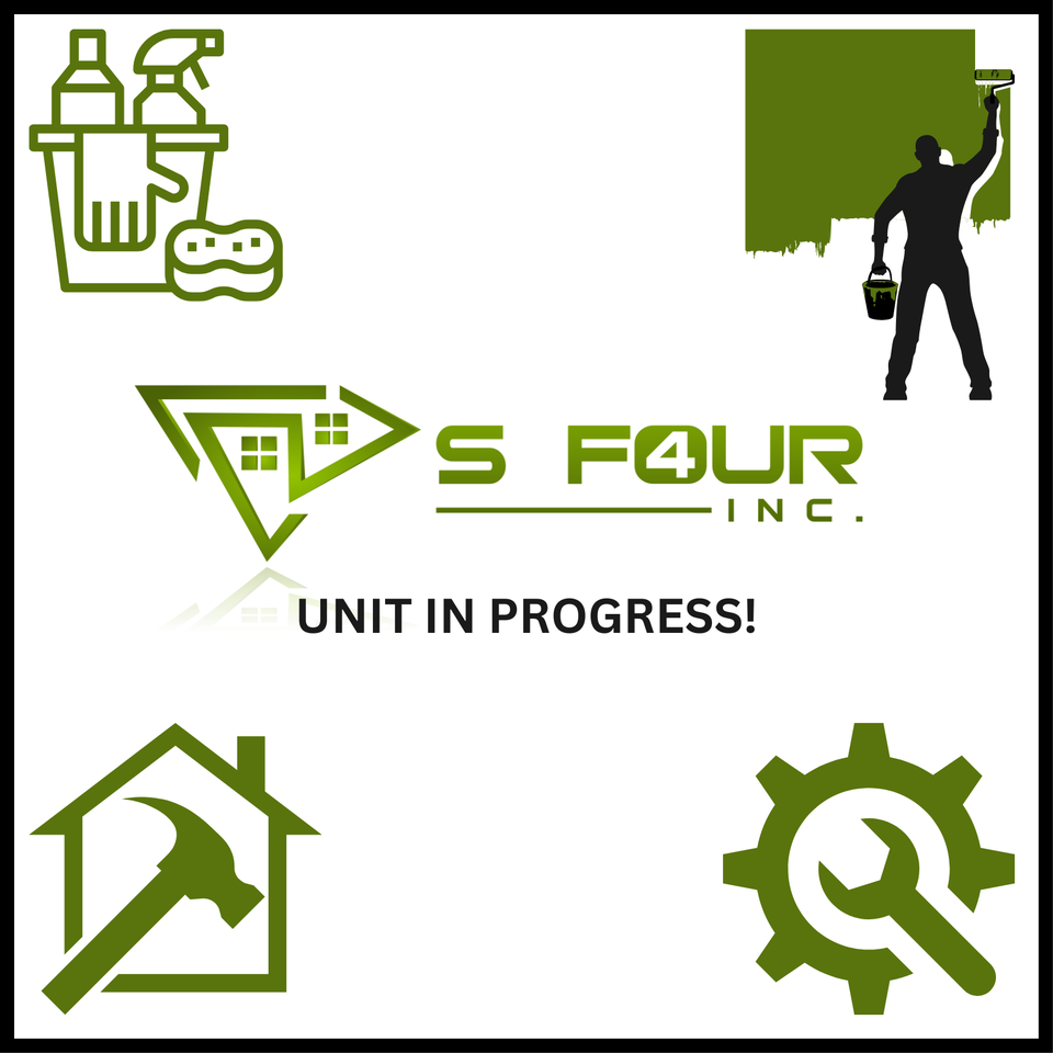 511 - 511 Albert Street #105