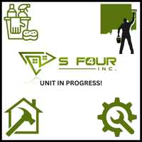 featured image of 105 Albert Street #105