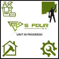 105 Albert Street #105 - Photo 1 of 1