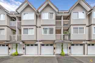 19700 56 Avenue - Photo 1 of 1