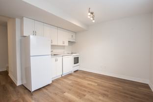 30 Viger Drive - Photo 1 of 1