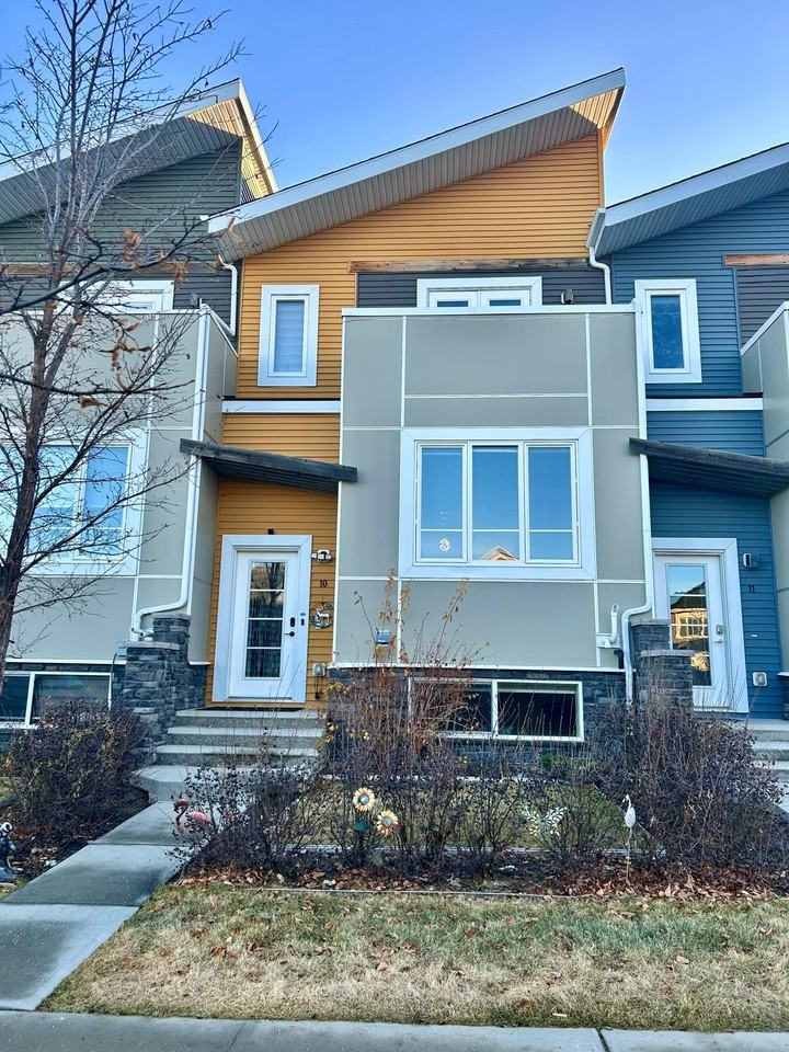 1480 Watt Drive Southwest