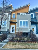 1480 Watt Drive Southwest - Photo 1 of 1