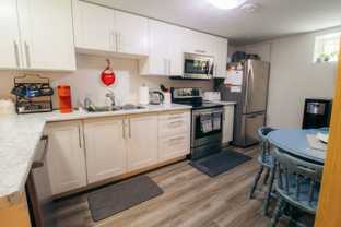 105 Rochelle Drive - Photo 1 of 1