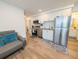 featured image of 4263 Fourth Avenue