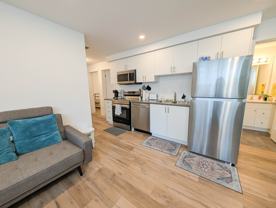 4263 Fourth Avenue - Photo 1 of 1