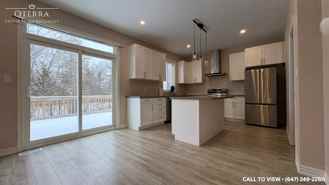 3351 Willguard Court - Photo 1 of 1