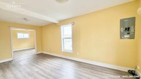 3-32 Brock St W, Oshawa, Ontario L1G 1R4 - Photo 1 of 1