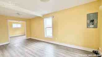 3-32 Brock St W, Oshawa, Ontario L1G 1R4 - Photo 1 of 1