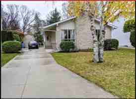 featured image of 118 Columbus Crescent